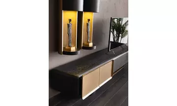 Grandera Tv Ünitesi