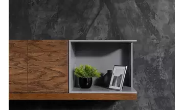 Naturels Tv Ünitesi