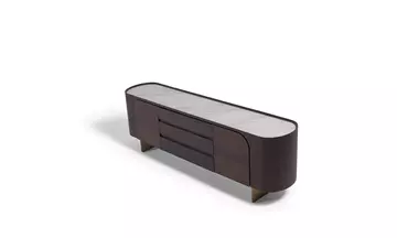 Passion Yemek Odası Takımı