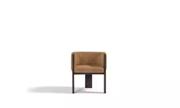 Passion Yemek Odası Takımı