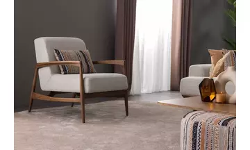 Merlin Koltuk Takımı