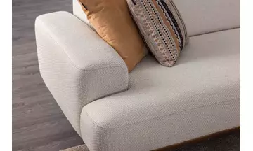 Merlin Koltuk Takımı