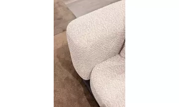 Herano Koltuk Takımı