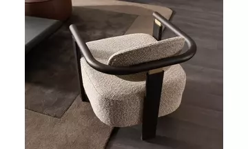Herano Koltuk Takımı