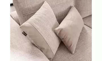 Passion Koltuk Takımı