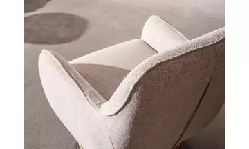 Passion Koltuk Takımı