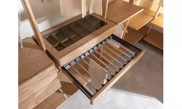 Soho Gardırop