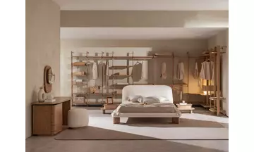 Soho Gardırop
