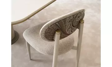 Velora Yemek Odası Takımı