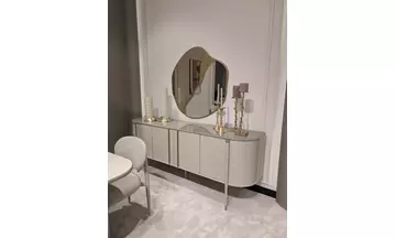 Velora Yemek Odası Takımı
