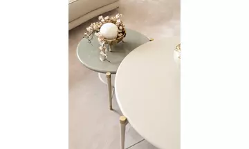 Velora Koltuk Takımı