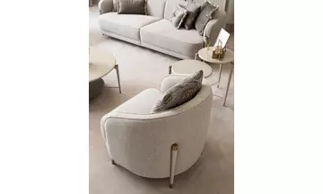 Velora Koltuk Takımı