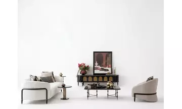 Granada Koltuk Takımı