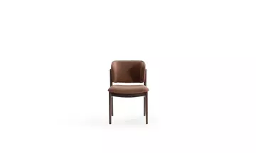 Therapy Option Sandalye 6'lı