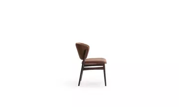 Therapy Option Sandalye 6'lı