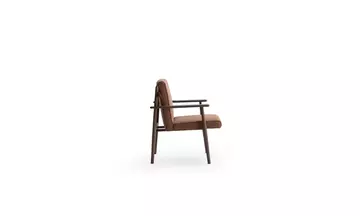 Therapy Yemek Odası Takımı - Javelin