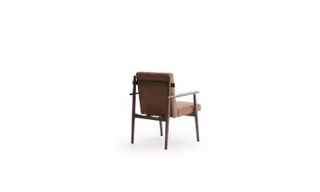 Therapy Yemek Odası Takımı - Javelin