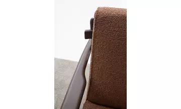 Therapy Javelin Sandalyex6