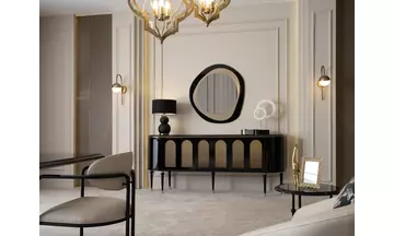 Granada Yemek Odası Takımı