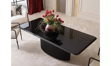 Granada Yemek Odası Takımı