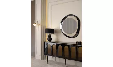 Granada Yemek Odası Takımı