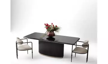 Granada Yemek Odası Takımı