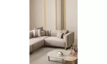 Massimo köşe Köşe Takımları