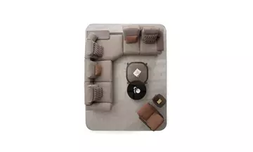 Therapy Ara modül