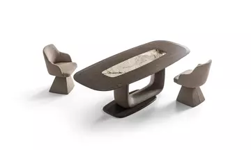 Gravity Masa