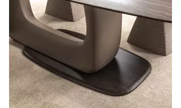Gravity Masa