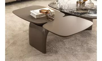Gravity Splendor Lambader