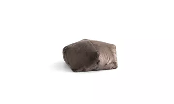 Gravity Rock Puf