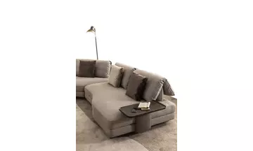 Gravity Köşe Takımı