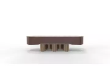 Brio Yemek Odası Takımı