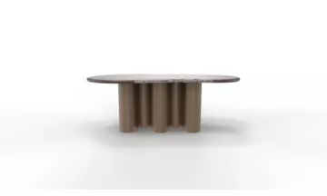 Brio Yemek Odası Takımı
