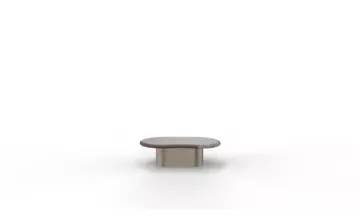 Brio Orta Sehpa Küçük