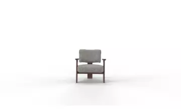 Brio Berjer V2