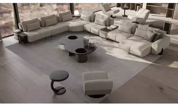 Diaz Köşe Takımları