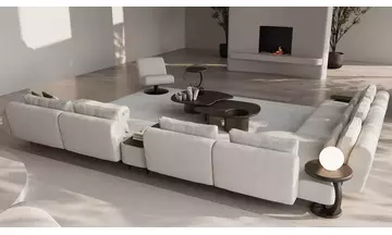 Diaz Köşe Takımları