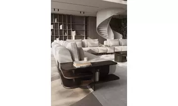 Diaz Köşe Takımları