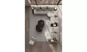 Diaz Köşe Takımları