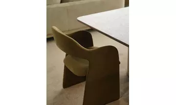Pera Yemek Odası Takımı
