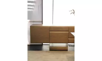 Pera Yemek Odası Takımı