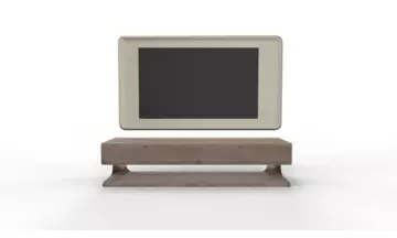Pera TV Üniteleri ve Sehpalar
