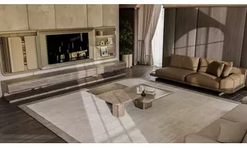 Pera TV Alt Blok