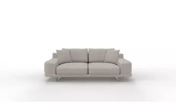 Pera Koltuk Takımı
