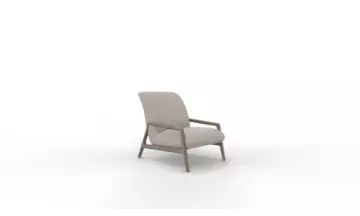 Pera Koltuk Takımı