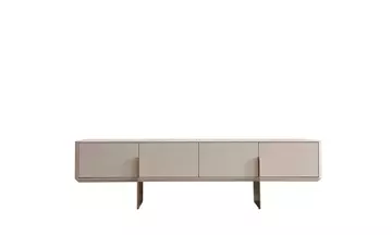 Hermes Konsol