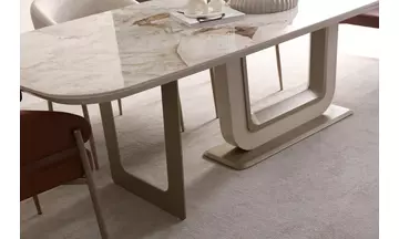 Hermes Masa