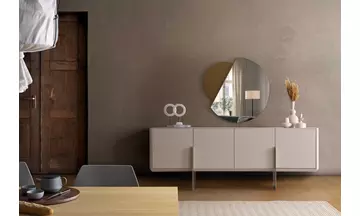 Hermes Konsol